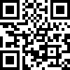 https://khabaronline.ir/xpxxr