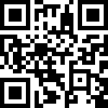 https://khabaronline.ir/xnBTN