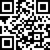 https://khabaronline.ir/xgKSD