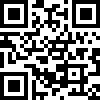 https://khabaronline.ir/xgH5J