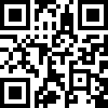 https://khabaronline.ir/x92kz