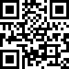 https://khabaronline.ir/xfsjG