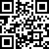 https://khabaronline.ir/xqh4Q
