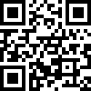 https://khabaronline.ir/xmGX9