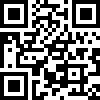 https://khabaronline.ir/x6bNc