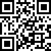 https://khabaronline.ir/x3JHZ