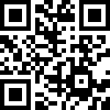 https://khabaronline.ir/xdWfN