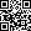 https://khabaronline.ir/x5VRz