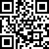https://khabaronline.ir/xn2yP