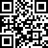 https://khabaronline.ir/x429f