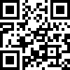 https://khabaronline.ir/x5VT6