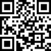 https://khabaronline.ir/x8pk7