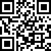 https://khabaronline.ir/x84zF