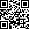 https://khabaronline.ir/xdS6J