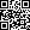 https://khabaronline.ir/xKPW