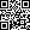 https://khabaronline.ir/xpxZZ