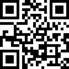 https://khabaronline.ir/xpL9L