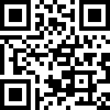 https://khabaronline.ir/x7kxh