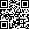 https://khabaronline.ir/xpq9s