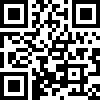 https://khabaronline.ir/xpHYx