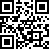 https://khabaronline.ir/xmWDL
