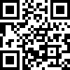 https://khabaronline.ir/xgFvy