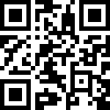 https://khabaronline.ir/x6J7K