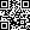 https://khabaronline.ir/xpP2Q