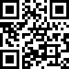 https://khabaronline.ir/xhJQ7