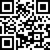https://khabaronline.ir/x4jt5