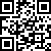 https://khabaronline.ir/x3TjQ