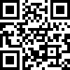 https://khabaronline.ir/xmbL7