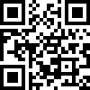 https://khabaronline.ir/xgXTc