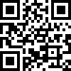 https://khabaronline.ir/xgbH4