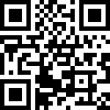 https://khabaronline.ir/xjfzf