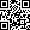 https://khabaronline.ir/x6ykr