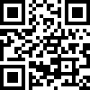 https://khabaronline.ir/xdGXb