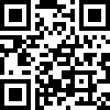 https://khabaronline.ir/x5dKJ