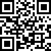 https://khabaronline.ir/x928k