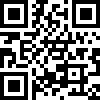 https://khabaronline.ir/xnbWt