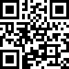 https://khabaronline.ir/xJr6
