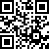 https://khabaronline.ir/xfftp