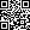 https://khabaronline.ir/xfRrR