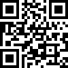 https://khabaronline.ir/xjC8F