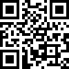 https://khabaronline.ir/xf95y