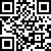 https://khabaronline.ir/xnzJX
