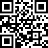 https://khabaronline.ir/xn8FH