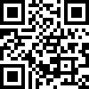 https://khabaronline.ir/xfgfN