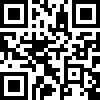 https://khabaronline.ir/x6bfP
