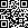 https://khabaronline.ir/xY8s